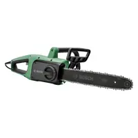 Електрическа резачка за дърва Bosch  1800 W, 35 см, 3/8 ", 1.1 мм, UniversalChain 35