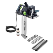 Трион Festool верижен електрически  1600 W, 40 см, 3/8 , 1.3 мм, IS 330 EB-FS - product - 115 FST 190