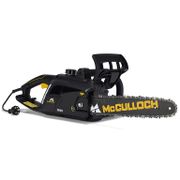 Трион McCulloch верижен електрически  1800 W, 35 см, 3/8 , 1.3 мм, CSE 1835 - product - 115 HSQ 078