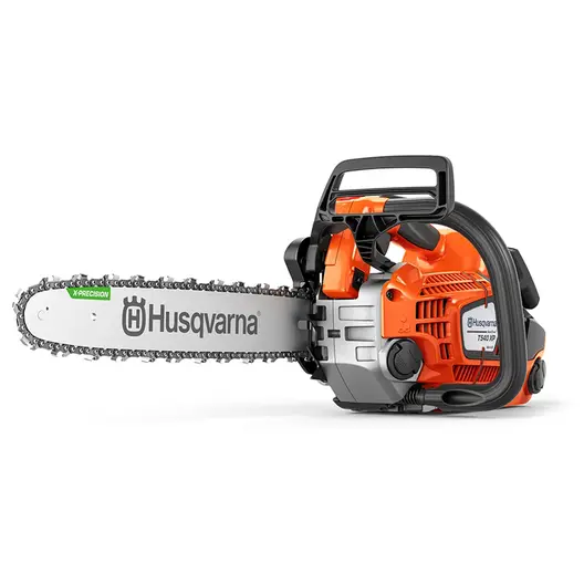 Бензинова резачка за дърва Husqvarna  1900 W, 35 см, 0.325 ", T540 XP Mark III