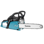 Трион Makita верижен бензинов  1715 W, 40 см, 3/8 , 1.3 мм, EA3500F40B - product - 115 MKT 104