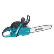 Трион Makita верижен бензинов  2830 W, 45 см, 1.5 мм, EA5000P45D - product - 115 MKT 107