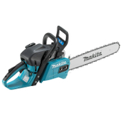 Трион Makita верижен бензинов  3057 W, 45 см, 0.325 , 1.3 мм, EA5600F45D - product - 115 MKT 109