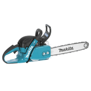 Трион Makita верижен бензинов  2237 W, 38 см, 0.325 , 1.5 мм, DCS460-38D - product - 115 MKT 100