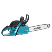 Трион Makita верижен бензинов  2610 W, 45 см, 0.325 , 1.5 мм, DCS4630-45D - product - 115 MKT 101
