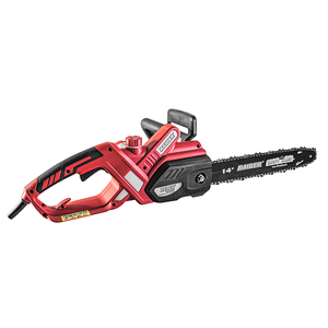 Трион Raider верижен електрически 2000 W, 35 см, 3/8 ", RD-ECS16