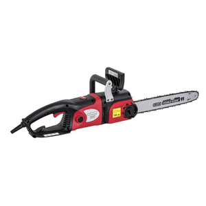 Трион Raider верижен електрически 2400 W, 40 см, 3/8 ", RD-ECS19