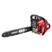 Трион Raider верижен бензинов  2200 W, 45 см, 0.325 , 1.5 мм, RD-GCS32 - product - 115 RID 207