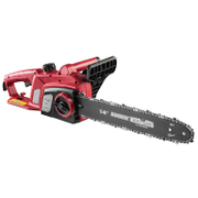 Трион Raider верижен електрически  1800 W, 35.5 см, 3/8 , 1.3 мм, 53, RD-ECS28 - product - 115 RID 209