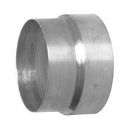 Преход MCS за алуминиев въздуховод  ф 600/610 мм - product - 115 RMN 144