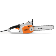 Трион STIHL верижен електрически  2100 W, 35 см, 3/8 , 1.3 мм, MSЕ 210 C-ВQ - product - 115 STL 037