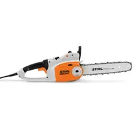 Електрическа резачка за дърва STIHL  2100 W, 35 см, 3/8 ", 1.3 мм, MSЕ 210 C-ВQ