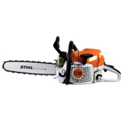 Трион STIHL верижен бензинов  3400 W, 40 см, 3/8 , 1.6 мм, MS 362 - product - 115 STL 093