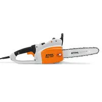 Електрическа резачка за дърва STIHL  1700 W, 35 см, 3/8 ", 1.1 мм, MSE 170 C-BQ