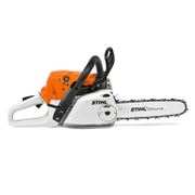 Трион STIHL верижен бензинов  2200 W, 40 см, 3/8 , MS 251 C-BE - product - 115 STL 161