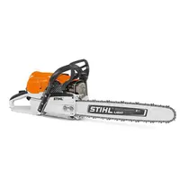 Бензинова резачка за дърва STIHL  4400 W, 50 см, 3/8 ", 1.6 мм, MS 462 C-M