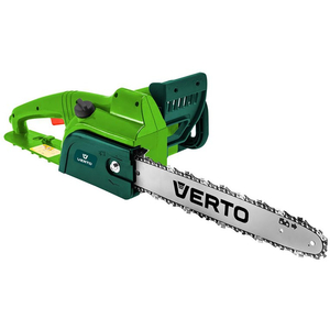 Трион Verto верижен електрически 2000 W, 40.5 см, 52G584