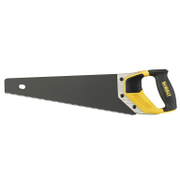 Трион дърводелски DeWALT със закалени зъби  380 мм, 8 TPI, DWHT0-20544 - product - 116 DWH 165