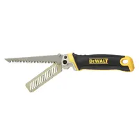 Трион за гипсокартон DeWALT  130 мм, DWHT0-20123
