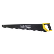 Трион за газобетон Topmaster с твърдосплавни пластини  700 мм - product - 116 EMC 035