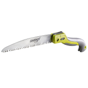 Трион овощарски Gardex сгъваем  250 мм, Camp - product - 116 EMC 191