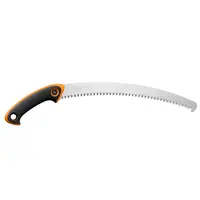Овощарски трион Fiskars  490 мм, SW 330