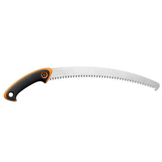 Овощарски трион Fiskars  490 мм, SW 330