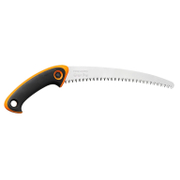 Трион овощарски Fiskars  400 мм, SW 240 - product - 116 FSK 105