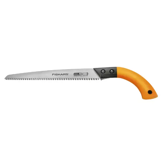 Овощарски трион Fiskars  330 мм, SW84