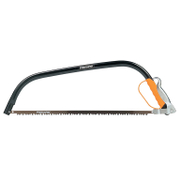 Трион дърводелски Fiskars с метален лък  625 мм, SW30 - product - 116 FSK 180