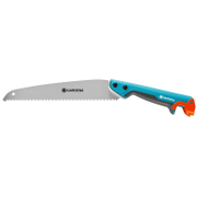 Трион овощарски Gardena  300 мм, Combisystem 300 PP - product - 116 GRD 121