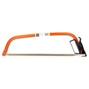 Трион дърводелски Bahco с метален лък  607 мм, SE-15-24 - product - 116 KAM 068