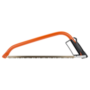 Трион дърводелски Bahco с метален лък  759 мм, SE-15-30 - product - 116 KAM 069