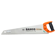 Трион дърводелски Bahco със закалени зъби  550 мм, 7 TPI, Prizecut NP-22-U7/8-HP - product - 116 KAM 060