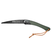 Трион овощарски Bahco сгъваем  190 мм, 7 TPI, 396-LAP - product - 116 KAM 062