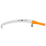 Трион овощарски Bahco  с кука 360 мм, 6 TPI, 386-6T - product - 116 KAM 073