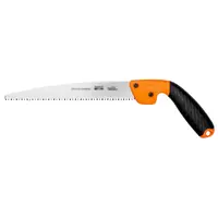 Овощарски трион Bahco  240 мм, 13 TPI, 5124-JS-H