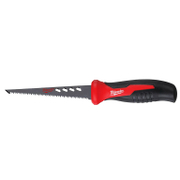 Трион за гипскартон Milwaukee  150 мм - product - 116 MLA 100