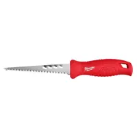 Трион за гипсокартон Milwaukee  150 мм