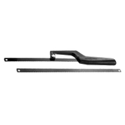 Трион ръчен ножовка Narex Bystrice за метал с BiM нож  200 мм, 8765 - product - 116 NRX 100