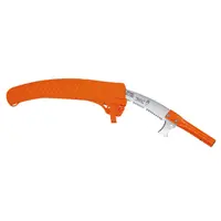 Овощарски трион STIHL  400 мм, PR 40 CT