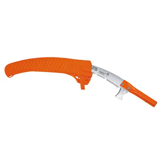 Овощарски трион STIHL  400 мм, PR 40 CT