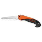 Трион овощарски STIHL  сгъваем 160 мм, PR 16 - product - 116 STL 126