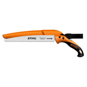 Трион овощарски STIHL  330 мм, Megacut PR 33 - product - 116 STL 149