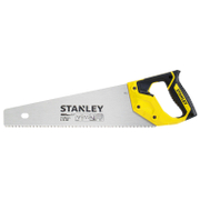 Трион дърводелски Stanley  380 мм, 7 TPI, 2-15-281 - product - 116 STY 082