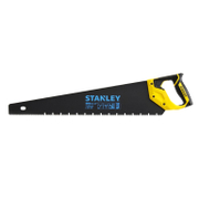 Трион за гипскартон Stanley  550 мм, 7 TPI, 2-20-149 - product - 116 STY 109