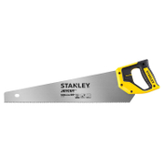 Трион дърводелски Stanley със закалени зъби  500 мм, 11 TPI, 2-15-599 - product - 116 STY 176