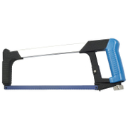 Трион ръчен ножовка Unior за метал с BiM нож  300 мм, 750B - product - 116 UNR 006