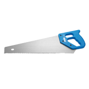 Трион дърводелски Unior със затворена PVC дръжка  400 мм, 757 - product - 116 UNR 143