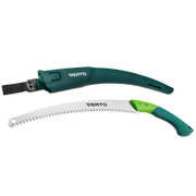 Трион овощарски Verto  350 мм, 7 TPI, 15G101 - product - 116 VTC 101